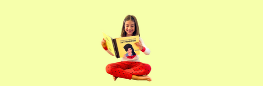Why Your Kids Need to Listen to Amy Winehouse