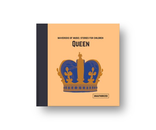 Queen