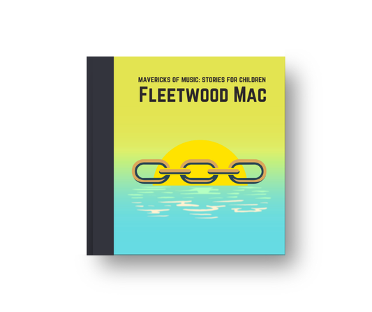 Fleetwood Mac